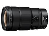 NIKKOR Z 24-70mm f/2.8 S II JAN: