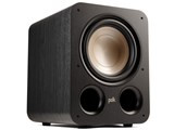 Signature Elite ES10 SUBWOOFER [ブラック 単品] JAN:0747192141493
