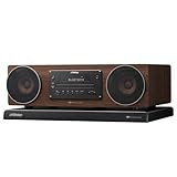 Victor WOOD CONE EX-D6 JAN:4975769003196