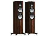 Gold 500 6G GOLD 500 6G MW [Macassar Wood ペア] JAN:5060565778955
