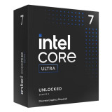 Core Ultra 7 265KF BOX JAN:0735858550444