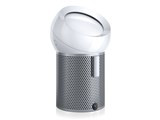 Dyson Pure Cool Me BP01WS [ホワイト/シルバー] JAN:5025155041239