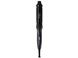 ReFa CURL IRON PRO 38 RE-AV-03A [ブラック] JAN:4974011801986