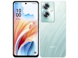 OPPO A79 5G 楽天モバイル [グローグリーン] JAN: