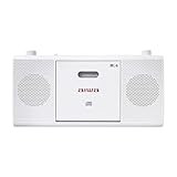 aiwa audio -G CRC2 GAA5-CRC0002(BK) JAN:4582442740387