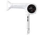 Oedam BLOW+ ABD-702F(WH) [ホワイト] JAN: