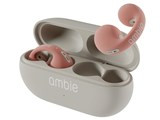 soud earcuffs AM-TW02 [Flamigo×Beige] JAN: