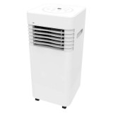 Kuraca QNFSA-09-WH JAN:4570142110654