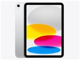 iPad 11インチ Wi-Fi+Cellular 256GB 2025年春モデル MD7K4J/A SIMフリー [シルバー] JAN:4549995561005