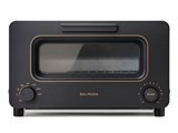 BALMUDA The Toaster K11A-BK [ブラック] JAN:4560330111709