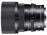 50mm F2 DG DN [ライカL用] JAN:0085126314699