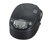 炎舞炊き NW-UU07-WZ [白] JAN:4974305231321