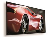 BRAVIA FW-65BZ40L [65インチ] JAN:4548736148635