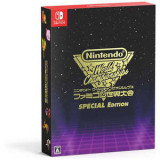 Nintendo World Championships ファミコン世界大会 Special Edition [Nintendo Switch] JAN:4902370552140
