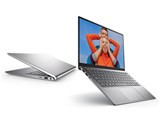 Inspiron  14 (5415) プレミアム Ryze 5 5500U・8GBメモリ・256GB SSD搭載モデル [プラチナシルバー] JAN: