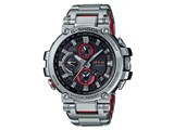 G-SHOCK MT-G MTG-B1000D-1AJF JAN:4549526208799