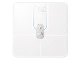 Eufy Smart Scale P2 Pro T9149N22 JAN: