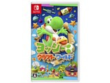 ヨッシークラフトワールド [Nintendo Switch] JAN:4902370542400