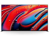 BRAVIA 9 K-65XR90 [65インチ] JAN:4548736159297