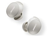 BOSE QuietComfort Earbuds 第2世代 [ホワイトスモーク] JAN:4969929260123