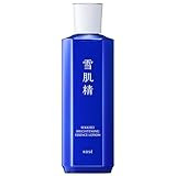 コスメデコルテ ヴィタ ドレーブ ハーバル ローション 150ml JAN: