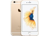 iPhone 6s 中古 全容量 全色　 JAN: