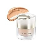 カネボウ ザ クリームファンデーション オークルB 30ml JAN: