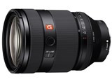FE 28-70mm F2 GM SEL2870GM JAN:4548736165830