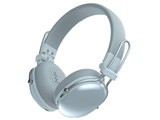 AVIOT WA-Q1 [ブルー] JAN:
