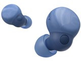 Sony LinkBuds S WF-LS900N (L) [アースブルー] JAN:4548736144866