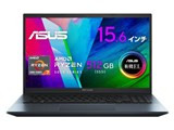 Vivobook Pro 15 OLED M3500QA M3500QA-L1066W JAN:0195553449403