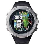 Shot Navi Evolve SE [ブラック] JAN:4562201212270
