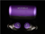 FoKus H-ANC NOB-FOKUSHANC-P [Purple] JAN: