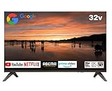 AP325GL [32インチ] JAN:4570039662082