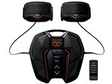 SIXPAD Foot Fit Plus 2 JAN:4573176153581