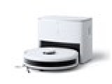 DEEBOT T30S COMBO DLX99-12EE [ホワイト] JAN:6970135033461