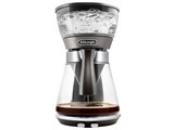 クレシドラ ICM17270J JAN:4988371024299