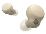 Sony LinkBuds S WF-LS900N (C) [エクリュ] JAN:4548736140530