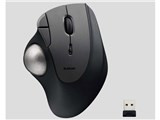 M-IT10DRBK [ブラック] JAN:4549550281300