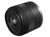 RF-S14-30mm F4-6.3 IS STM PZ JAN:4549292241815