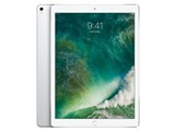 iPad Pro 12.9インチ Wi-Fi 64GB MQDC2J/A [シルバー] JAN:4547597993415