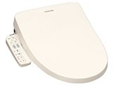 クリーンウォッシュ SCS-SCK7010(N) [パステルアイボリー] JAN:4904530120152