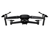 Mavic 2 Zoom JAN:6958265174537