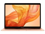 MacBook Air (2020) 13インチ 512GB MVH52J/A, MVH42J/A JAN:4549995096125