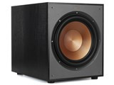 Referece R-120SW [単品] JAN: