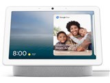 Google Nest Hub Max JAN:0842776110039