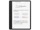 TCL Note A1 NXTPAPER 9566X JAN:4894461957999
