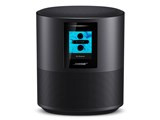 Bose Home Speaker 500 [トリプルブラック] JAN: