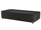 Lifestudio Grand Plus EH-LS970B [ブラック] JAN:4988617553439