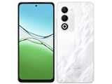 OPPO A5 5G OPG06 au [ホワイト] JAN: